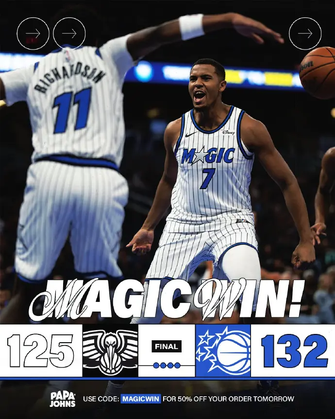 src, 年来首次, AA src, 年来首次, AA