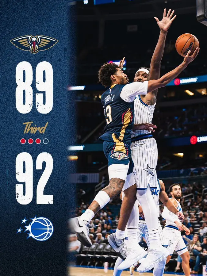 卡特出场, 季前赛 卡特出场, 季前赛