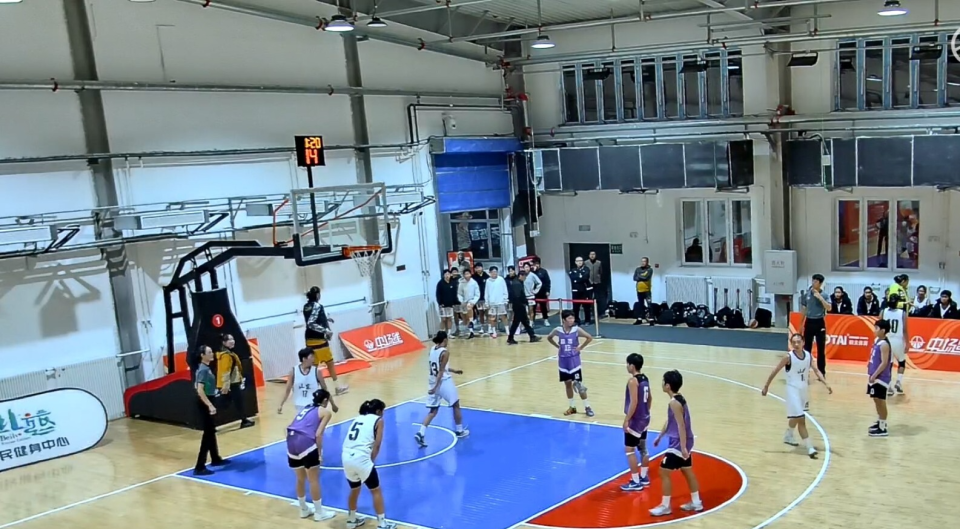 此役胜利使, 战胜陕西队