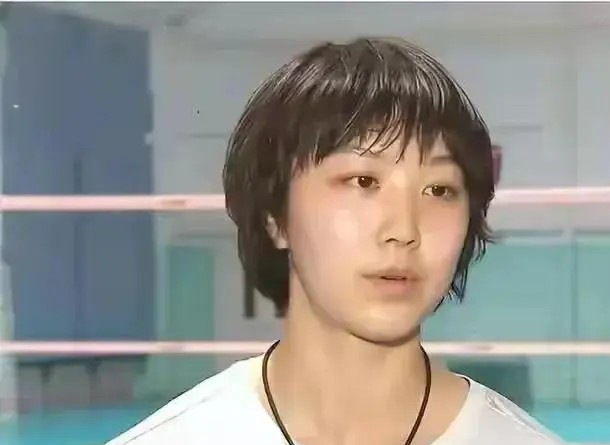 然而, stron, stron