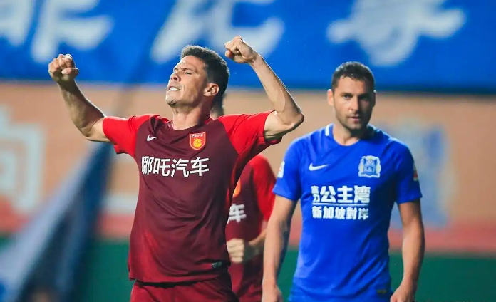 https, 北华夏幸福, nZLtu https, 北华夏幸福, nZLtu