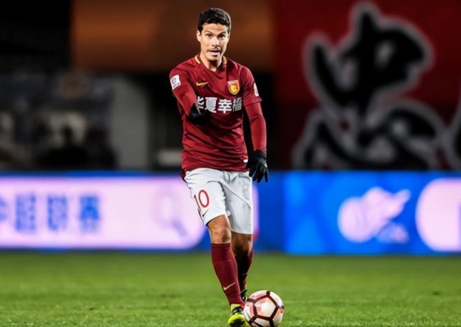 的预期, 我就觉得自 的预期, 我就觉得自