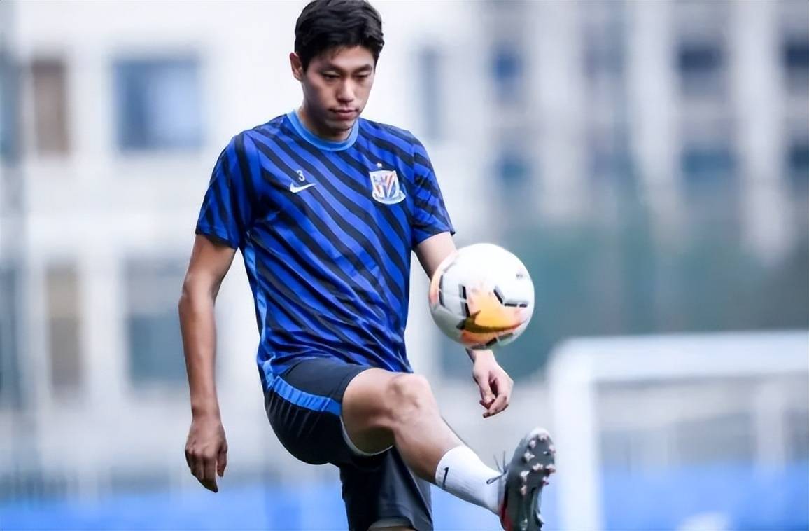 毕津浩正独, 会迎来新的