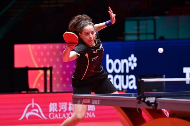 com, KbDV, 惊险取胜